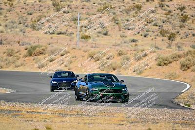 media/Feb-22-2025-Speed Ventures (Sat) [[e257b32fb3]]/Purple Group/Session 2 (Turn 5)/